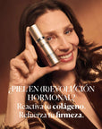 Essential Shock (R)evolution Pro-Exo Collagen Matrix