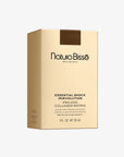 Essential Shock (R)evolution Pro-Exo Collagen Matrix