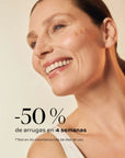 Essential Shock (R)evolution Pro-Exo Collagen Matrix
