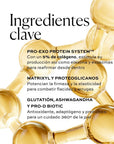 Essential Shock (R)evolution Pro-Exo Collagen Matrix