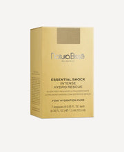 Essential Shock Intense Hydro Rescue