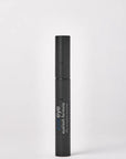 Eyelash Formula