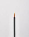 Eyelash Formula