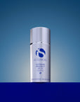 Extreme Protect SPF 30