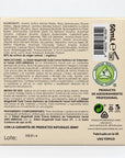 Shilart Magistral® Gold Botaniczny Krem Przeciw Zmarszczkom