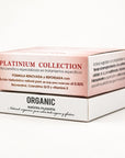 Crema Antietà & Antiossidante 50 mL