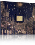 12 Day Advent Calendar