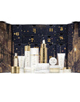 12 Day Advent Calendar