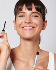 Eyelash Formula