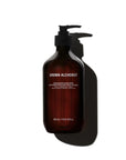 Exfoliating Hand Wash (500mL)