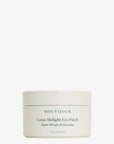 LOTUS MELIGHT EYE PATCH