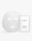 Essential Shock Intense Instant-Lift Mask - Centro de Estética Itziar i Mariángeles