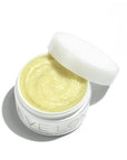 40th Anniversary Heritage Cleanser