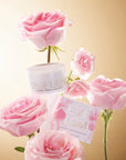 40th Anniversary Heritage Cleanser