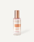 FOR YOU Eau de Parfum - 15 mL