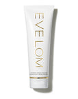 Eve Lom Foaming Cream Cleanser