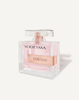 For You - 100 ml