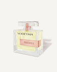 FRESHIA Eau de Parfum - 100 ml