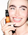Regenerating Facial Serum (30mL)