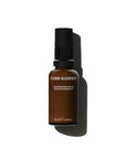 Regenerating Facial Serum (30mL)