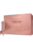 Golden Age Intense Ampoule - Centro de Estética Itziar y Mariángeles