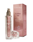 Golden Age Intense Cream - Centro de Estética Itziar y Mariángeles.