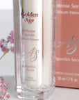 Golden Age Intense Serum - Centro de Estética Itziar y Mariángeles
