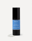 Gel Crema Blue Balance