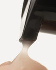 Krem w żelu Skin Factor Barrier