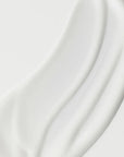 Solar Gel Krem do twarzy SPF50+