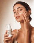 BB Cream SPF 30 - 50 ml