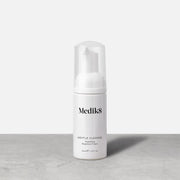 GENTLE CLEANSE (PUTNA VELIČINA) - Centro de Estética Itziar y Mariángeles
