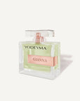 GIANNA Eau de Parfum - 100 ml