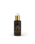 Gouden Flash Verstevigend Serum