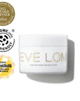 Eve Lom Cleanser
