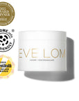 Eve Lom Cleanser 450 ml