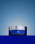Hydra-Intensive Cooling Mask