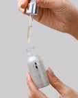 Siero Illuminante 30 mL
