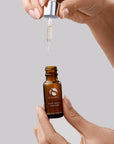 Siero per gli occhi Advance+ 15 mL
