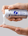 Extreme Protect SPF 30