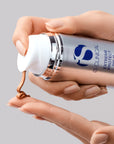 Extreme Protect SPF 40