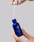 Siero GeneXC 30 mL