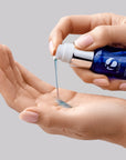 Siero Hydra-Cool 15 mL