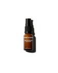 Hydra-Restore Eye Serum (15mL)