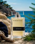 ILVENTO Eau de Parfum - 100 ml