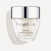 Inhibit Tensolift Neck Cream