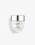 Inhibit Tensolift Neck Cream