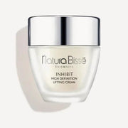 Inhibit High Definition Lifting Cream