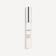 Inhibit Retinol Eye Lift