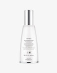 Inhibit High Definition Serum
